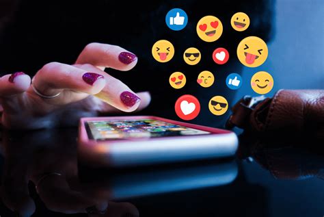 new scandal in social media|These Were The Worst Trends In Social Media In 2021 .